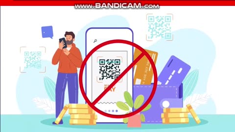 Earn money online par day $400-$500