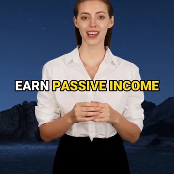 What is Bitcoin Wallet? | BYDFi Academy 📚 #bitcoin #bitcoinwallet #cryptoshorts #bydfi #academy