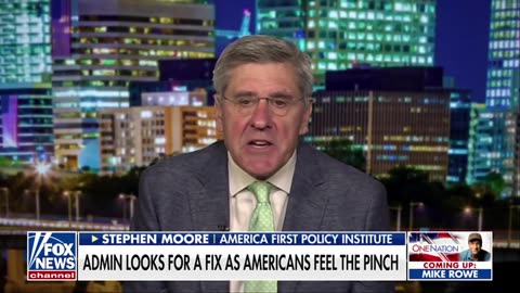 Economy Is Pointing In The Right Direction!