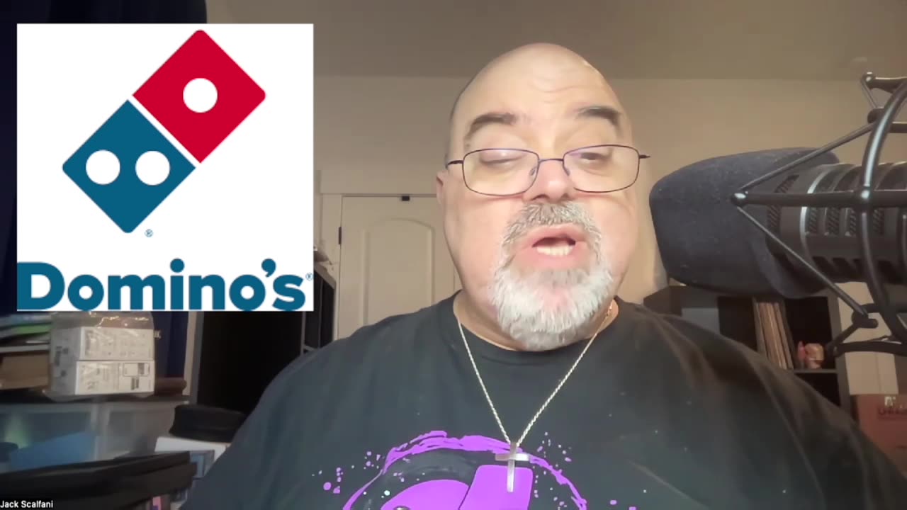 FOOD NEWS THIS WEEK 7-10-25