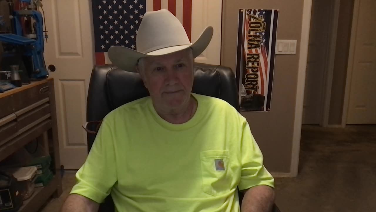 Epstein Files Uncensored, Picture Of Trump With Numerous Models Released!