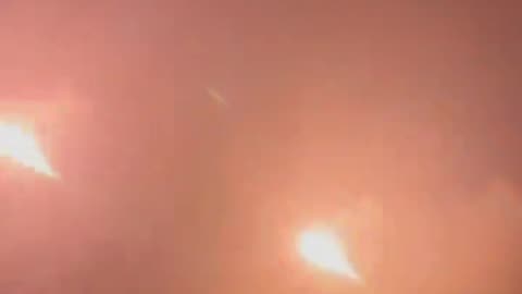 🚀🇷🇺 Ukraine Russia War | Ukrainian Rocket Artillery Targets Russians | RCF