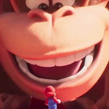 Mighty Siverfist Ends HC Run | Path of Exile 2