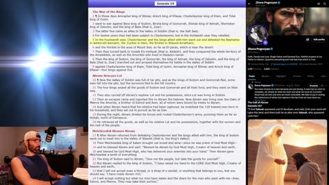 Live: Bible Study-~WEDNESDAY-~25-~JUNE-~2025.