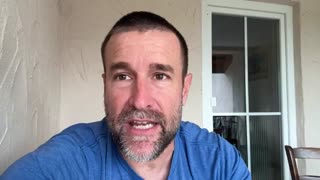 05.28.2025 Proverb of the Day, Chapter 28 | Do Not Make Haste to Be Rich | Pastor Steven Anderson, Faithful Word Baptist Church