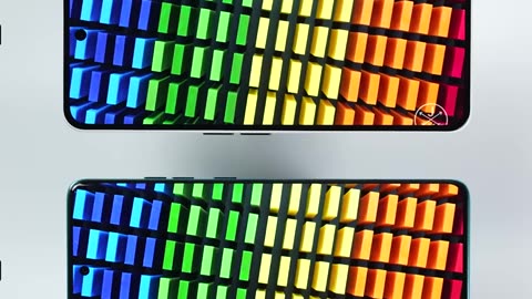 33 Edge 60 Fusion vs Phone 3a Full Comparison - Best Option Under Rs 25,000 Motorola or Nothing