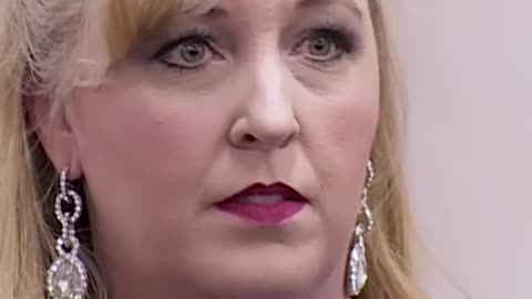 IF YOU YELL AT ME, I'M GONNA CRY! Season 5 Flashback Dance Moms #Shorts