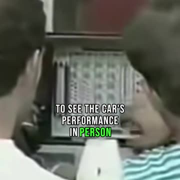 Secrets_Unveiled__Who_Silenced_the_Water_Car