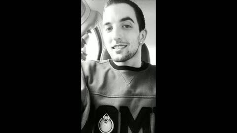 B.SERIOUS FEAT. SMOKE AND VOOO-VISE - NOW I_M GETTIN HARDERR (MOM I LIKE FIREFIGHTERS REMIX)