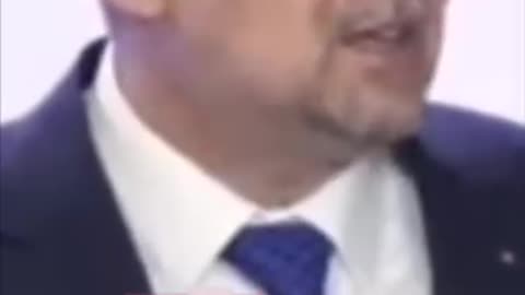 Marcel Ciolacu despre Nicușor Dan