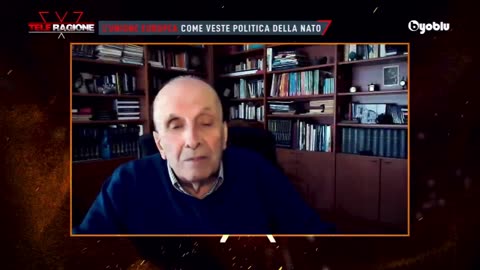 L'altra faccia della storia.