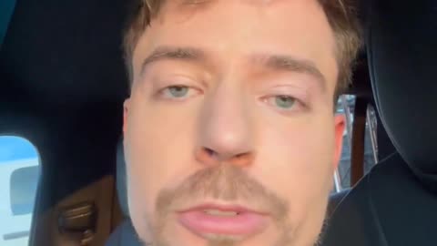MrBeast's AI Tool Controversy: What Happened and Why It Matters