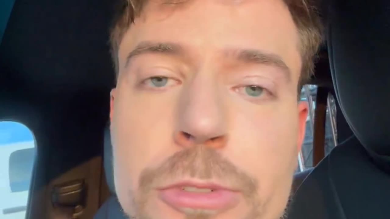 MrBeast's AI Tool Controversy: What Happened and Why It Matters