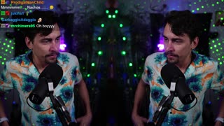 Let's Get CrossFaded!!🍃Smoke Sesh🔥420💨!mj !giveaway