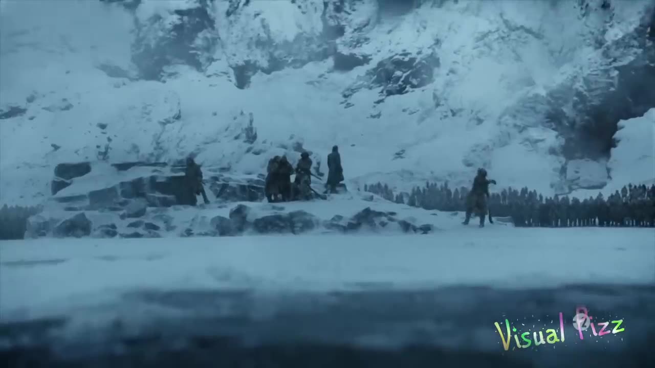 Two Steps From Hell - Protectors of the Earth - Game of Thrones (HD)