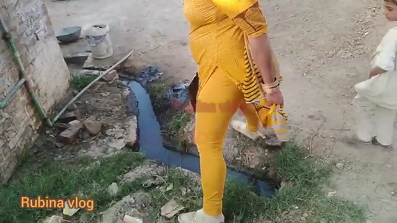سمیرا ملک کے لیے سمینہ خان समीर खान सबिन मलिक अरबी बूग दी और लोग सभी को प्यार करते