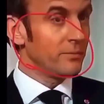 Reminder: Elon Mask and all the clowns wearing masks