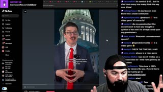 More Trump-Non-Sense 05/24/25