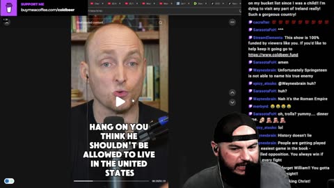 More Trump-Non-Sense 05/24/25