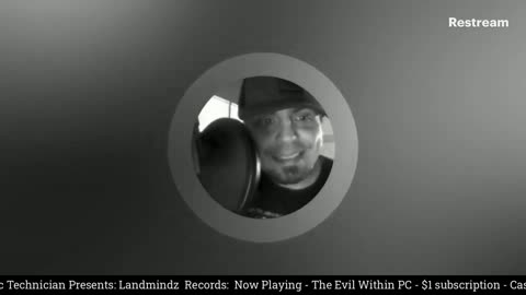 Landmindz Records Inc..