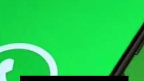 WhatsApp Durum Videoları En Fazla Kaç Dakika Olabilir?