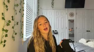 White Fox Boutique TRY-ON-HAUL