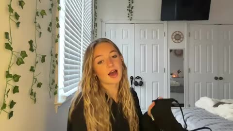 White Fox Boutique TRY-ON-HAUL