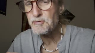 Over Before It Began?....