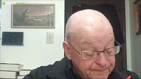 America's British Culture - Reading 3