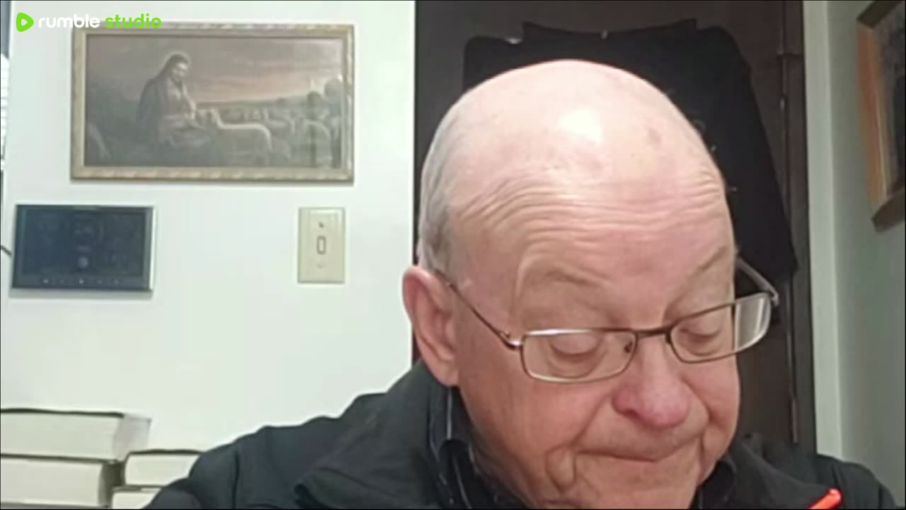 America's British Culture - Reading 3