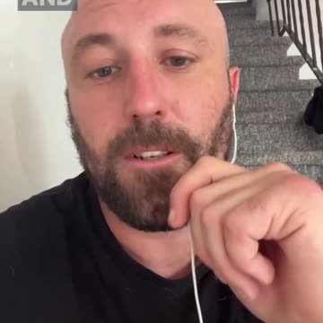 Is Kash Patel's Girlfriend an Israeli Intelligence Officer?