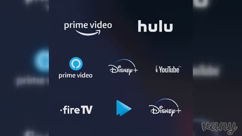 Amazon Fire TV Stick 4K Max streaming device, Wi-Fi 6, Alexa Voice Remote (includes TV controls)