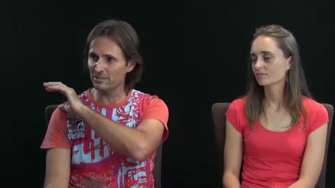 Mistake Is Not Knowing Truth, Mistake Is Not Being Loving, Do Celestial Spirits Know All the Truth?