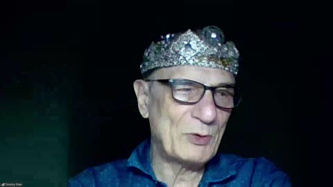 The King's Report 08/22/2025