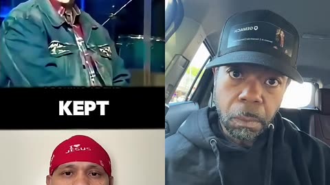 Part I #professor #justingoldston reflects #checkmate w #god #devil #louvre #satan #lucifer #faith