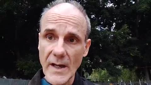 Thoughts on Theseus-Trump slaying mini-Minotaur Maduro in his deep state labyrinth of election fraud