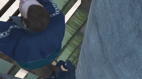 🤣🤣 It's raining cops