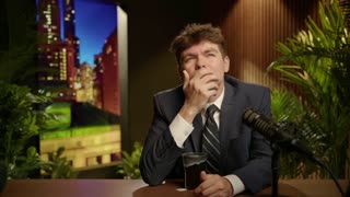 Nick Fuentes on the new war against Venezuela
