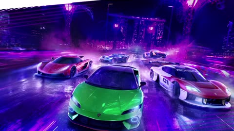 Asphalt