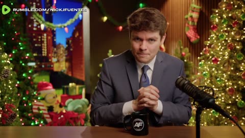 Jews should move to Israel