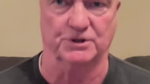 THE SHOCKING TRUTH BEHIND WAYNE GRETZKY'S TRADE