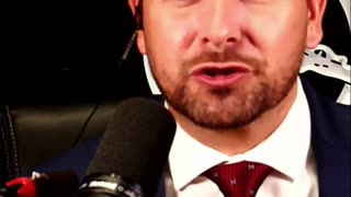 Cellphone Data: Destroyed Then Found? FBI's New Patsy?