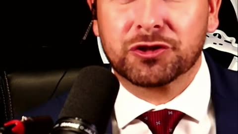 Cellphone Data: Destroyed Then Found? FBI's New Patsy?