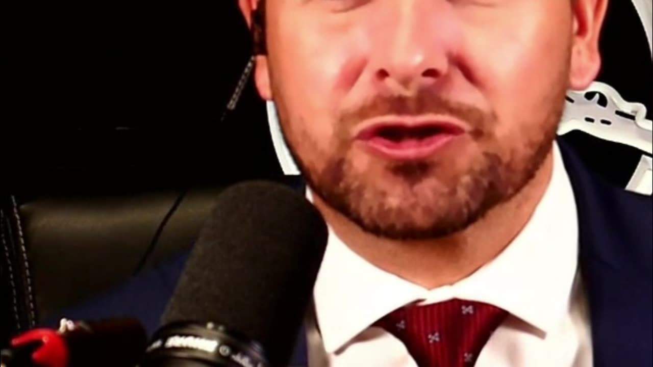 Cellphone Data: Destroyed Then Found? FBI's New Patsy?