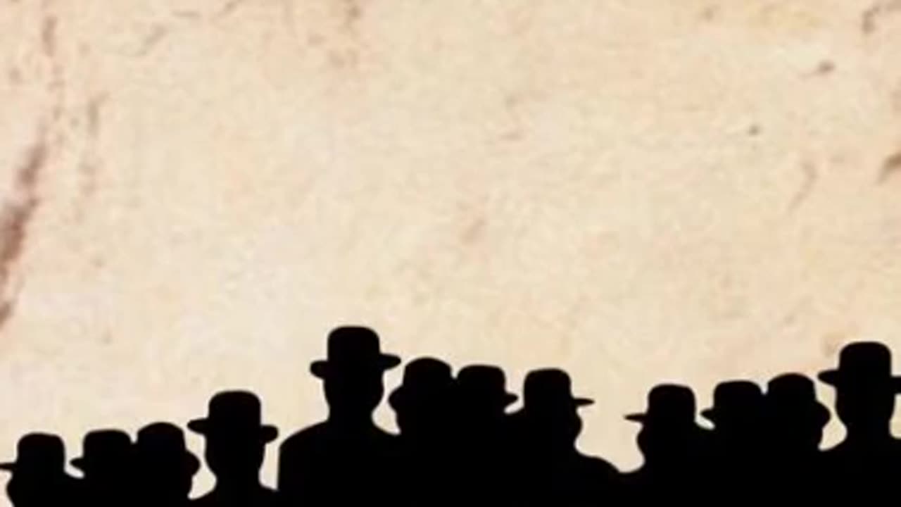 Culture of Critique Ch. 3 - Jews And The Left