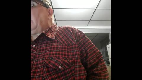 169 Coaching Session