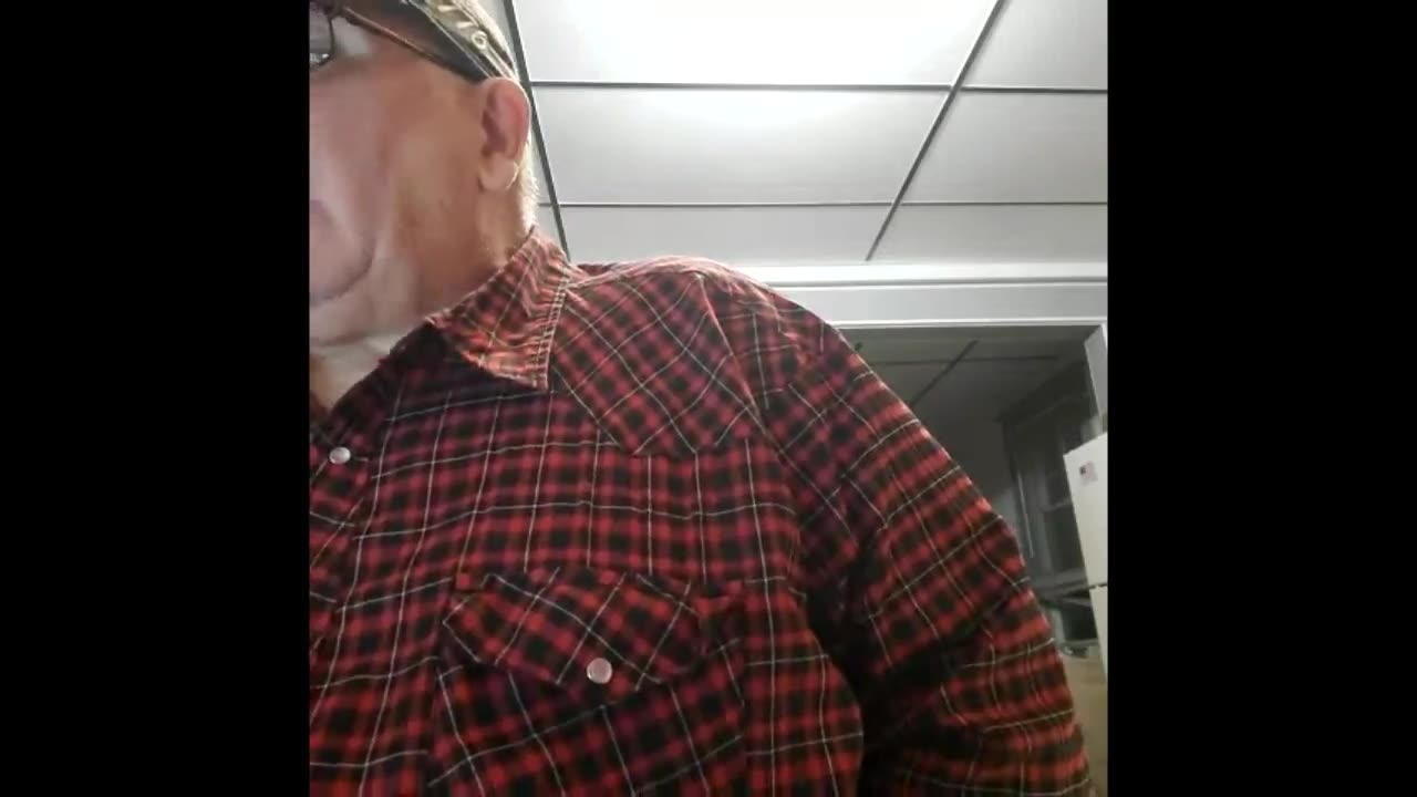 169 Coaching Session