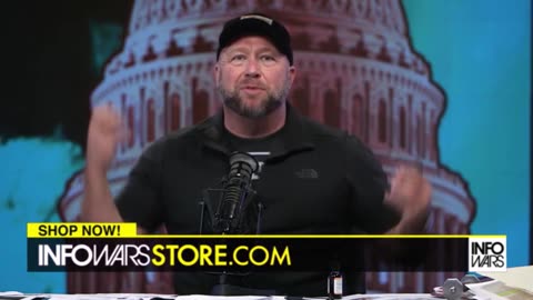 IW Archives 2020 Jan 27