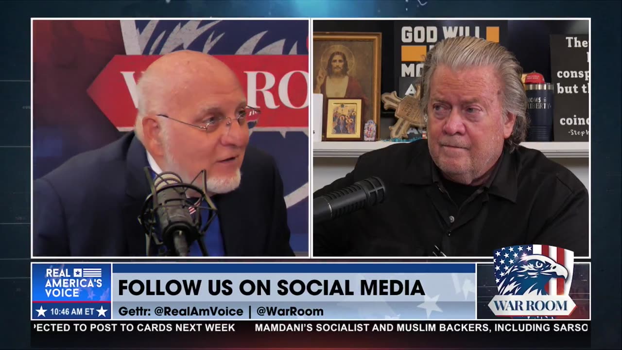 LESSONS FROM HIV: SILENCED DEBATE