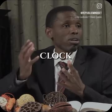 If have money... 💀! #scroll2gold